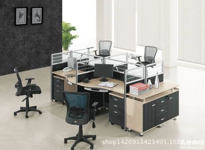 辦公家具與服裝批發 中國供應商的行業價格與廠家指南