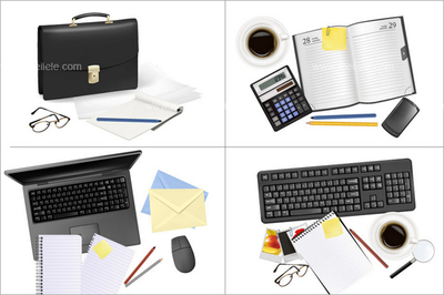 辦公室用品回收 廠家、價格與流程全解析