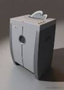 一站式采購指南 辦公用品價格、廠家與圖片全解析