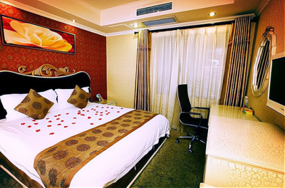 盈佳酒店用品加盟分析 費用、優(yōu)勢與管理建議