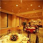 君豪酒店管理公司 全省領(lǐng)先的酒店管理服務(wù)提供商