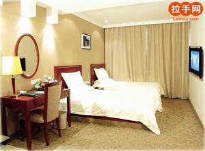 格林豪泰(GreenTree Inns)酒店管理集團(tuán)-產(chǎn)品資訊(酒店采購網(wǎng))