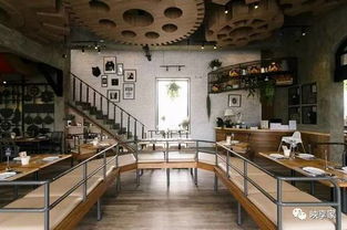 萌趣與美味的融合 泰國曼谷泰迪熊主題餐廳的餐飲管理之道